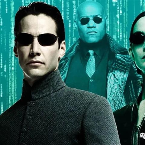 《赛博朋克2077》黑客流玩法速成攻略！🔥