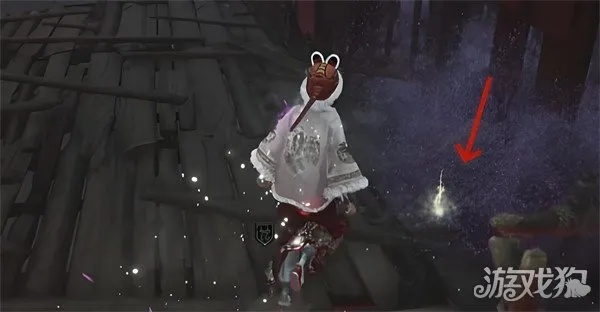 《明末渊虚之羽曲鞭长刀攻略：轻松获取方法揭秘》