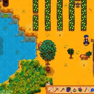 像素风游戏精选下载，人气爆款必玩推荐