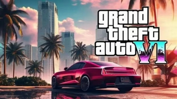 GTA6首发PC版受阻，优化难题成关键挑战