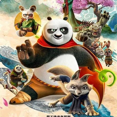 2024年度盘点：动作角色扮演游戏盛宴，探索新视角！