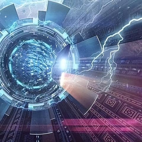 瓦力角色深度剖析：揭秘全新游戏力值奥秘