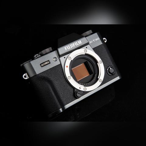 模拟游戏盘点：热门排行揭示最佳体验新标杆