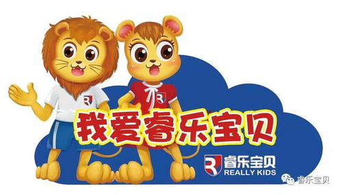 《宝可梦朱紫》新捷径！不孵蛋也能学会遗传招式