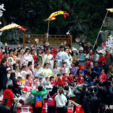 牛牛村防拆攻略，华夏人生新策略揭秘