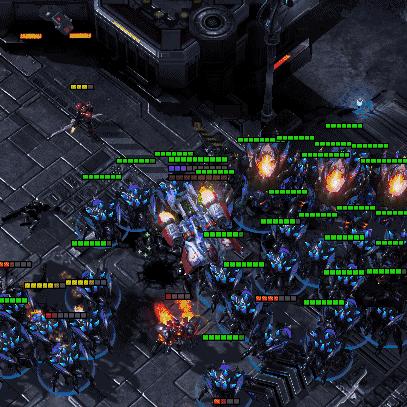 人族制胜秘籍：揭秘古代战争12胜策略