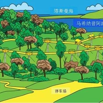 探索热门角色扮演游戏，解锁沉浸式新体验