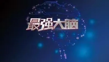 最强大脑新策略：快速致富秘籍大公开