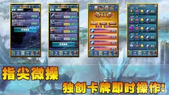 精卫实战解析：双生幻想深度价值揭秘