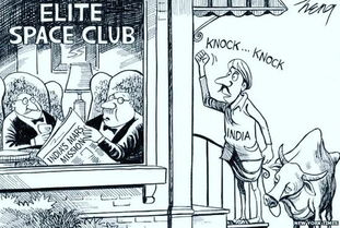 高人气讽刺游戏盘点：揭秘趣味新视角