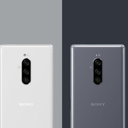 索尼加速PS6独占移植，PC新品即将亮相