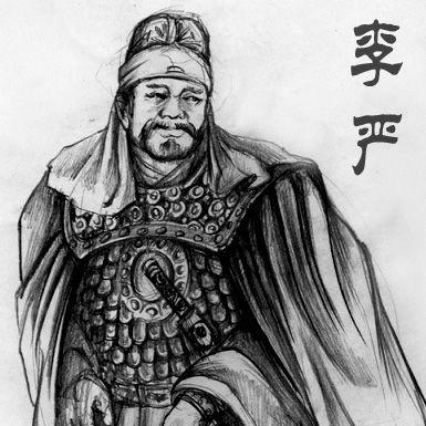 巧破五千年：司马懿传高效通关秘籍大揭秘