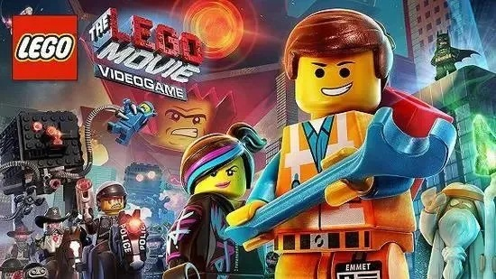 乐高游戏人气排行，揭秘十大热门精选推荐