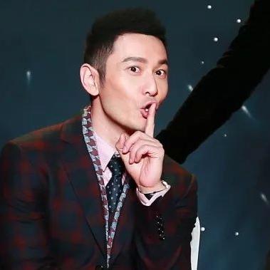 盘点蓄意操控挑战，体验高难度游戏乐趣