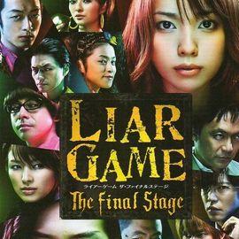 烧脑游戏精选：人气爆棚的十大热门智力挑战