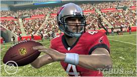 热门美式橄榄球佳作盘点：人气排行揭示必玩精品