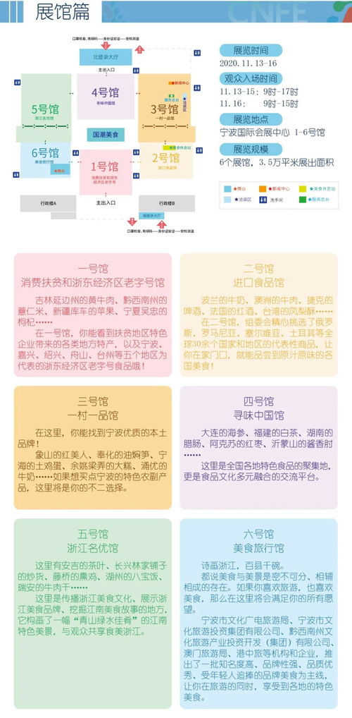 敦煌探秘攻略：大东家独家秘籍深度解析