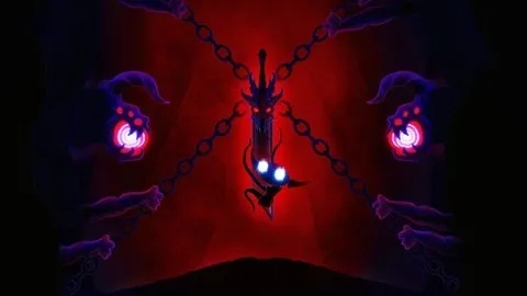 热门Rogue恶魔城游戏盘点：揭秘人气巅峰之作