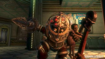 盘点十大经典FPS，解锁射击游戏巅峰之作