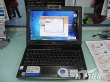 华为Linux笔记本仅3439元！比Win版便宜?游戏玩家会选它吗?