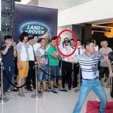 《GTA6》发售日显端倪?《无主4》提前或为防撞车?