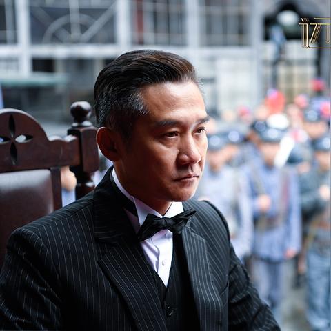 《英勇之地第2天攻略揭秘:新手必做任务全流程曝光！》