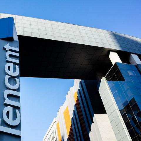 字节跳动游戏业务重组，员工变动疑云重重