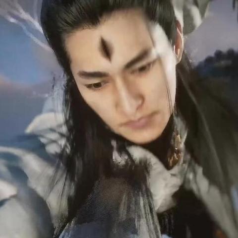 《黑神话悟空》二郎神新招式揭秘：独家盘点！