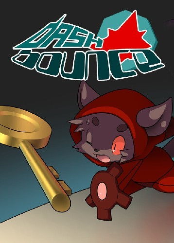 热门益智游戏盘点：探索趣味新境界