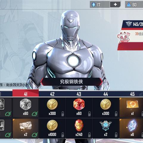 热门卡牌对决精选，揭秘高人气排行榜新风向