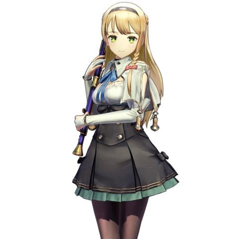 《莱莎炼金工房2》PS5版停售，PS4升级攻略来袭！