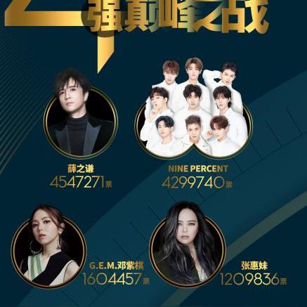 沉浸体验至上：精选沉浸式模拟游戏推荐攻略