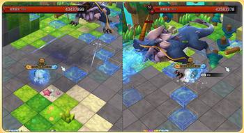 2025冒险岛官网下载哪家强？资深岛民安利零风险长尾入口！