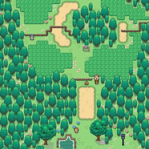 卡通游戏盘点：十大热门卡通化作品，趣味无限推荐！