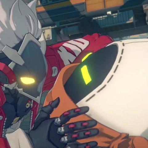 《绝区零》1.1版本更新揭秘：活动亮点抢先看