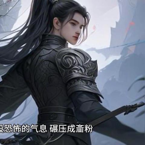 《逍遥情缘》阵法攻略：揭秘战场决胜秘籍