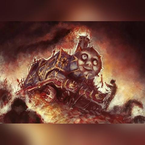 惊悚游戏盘点：揭秘热门好玩的惊悚游戏推荐