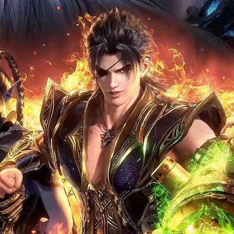 热门排行揭晓：人气爆棚的文字游戏精选推荐