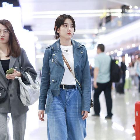 热门美少女游戏盘点：揭秘人气巅峰之作，新潮流引领潮流