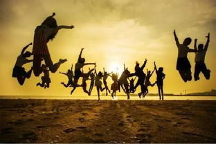 《神之天平》毕业天平搭配秘籍，极限毕业必备攻略！