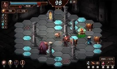 热门自创角色游戏盘点：揭秘高人气玩法精选