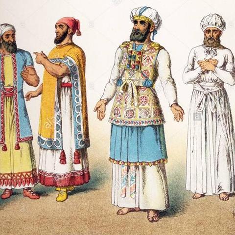 《使命召唤：罗马战争》异类曝光取消，揭秘背后真相