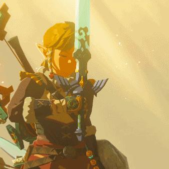 《塞尔达传说》加侬多夫攻略：隐藏位置+高效打法揭秘