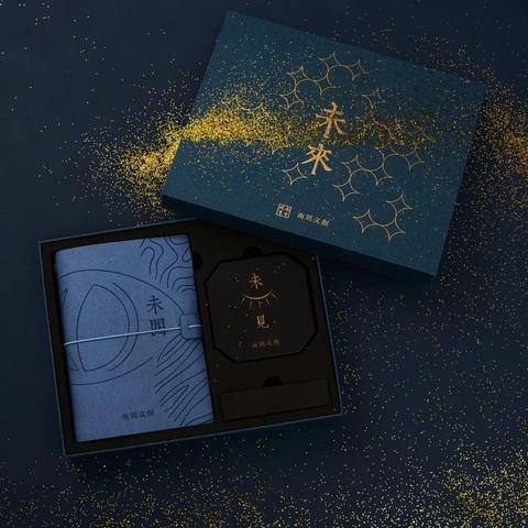 热门风格化游戏盘点：探索无限乐趣新境界