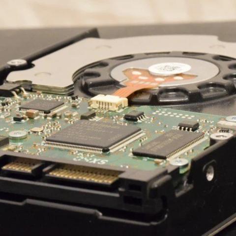 破局重生，火星求生：重制版评测新篇章