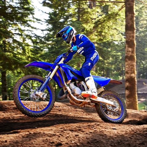 2024年度必玩赛车游戏盘点：深度解析热门新作