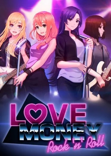 热门好评音乐游戏盘点：揭秘人气巅峰原声排行