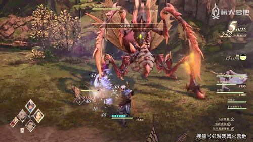 《云族裔inzoi》揭秘：探索理想生活的游戏新境界