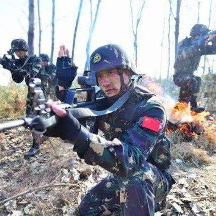 十大热门耐玩轨道射击，揭秘新锐游戏排行