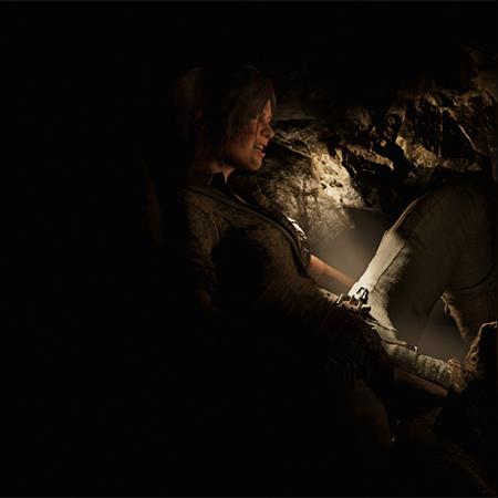 盘点十大经典单机多人游戏，解锁沉浸式互动新体验